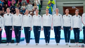 grand prix della ginnastica sfe02294 copia simone ferraro ph